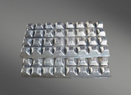 鋁稀土合金時效水淬在空氣中耽擱十秒會不會有影響？